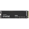 Crucial P510 1TB PCIe Gen5 NVME 2280 M.2 SSD
