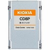 Kioxia CD8P-V Data Center Mixed Use 1.6TB NVMe PCIe 5.0 2.5" SSD