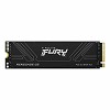 Kingston FURY Renegade G5 PCIe 5.0 NVMe M.2 SSD - 1TB