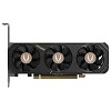 ZOTAC GAMING GeForce RTX 5060 Low Profile 8GB PCIe 5.0 Video Card