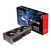 Sapphire NITRO+ AMD Radeon RX 9070 XT 16GB PCIe 5.0 Video Card