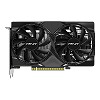 PNY GeForce RTX 5060 8GB Dual Fan PCIe 5.0 Video Card