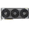 Asus TUF Gaming GeForce RTX 5070 OC 12GB PCIe 5.0 Video Card