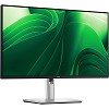 Dell 24" P2425D Pro 24 Plus QHD IPS Monitor - HDMI / DP / USB