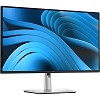 Dell 27" P2725D Pro 27 Plus QHD IPS Monitor - HDMI / DP / USB
