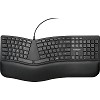 Kensington Pro Fit Ergo Wired Keyboard
