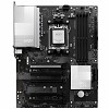 MSI PRO B840-VC WIFI AMD B840 AM5 ATX Motherboard