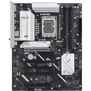 Asus PRIME B860-PLUS WIFI B860 LGA1851 ATX Motherboard
