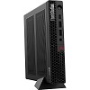 Lenovo ThinkStation P3 Tiny Gen 2 - Core Ultra 7 265 - 32GB RAM 512GB SSD - Win 11 Pro