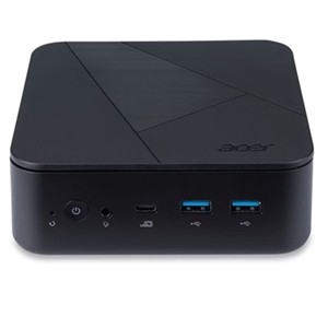Acer Veriton NUC  AI - Core Ultra 5 226V - 16GB RAM - 512GB SSD - Win 11 Pro