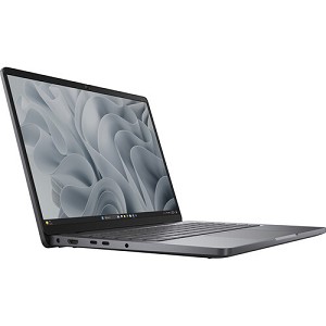 Dell Pro 14 - AMD Ryzen 5 220 - 14