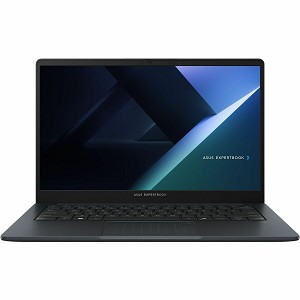 Asus ExpertBook B1403 - i5-1335U - 14