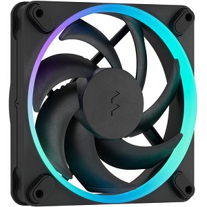 Fractal Design Momentum 14 RGB 140mm Fan