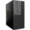 InWin CP712 mATX Mini Tower Chassis w/ 450W PSU